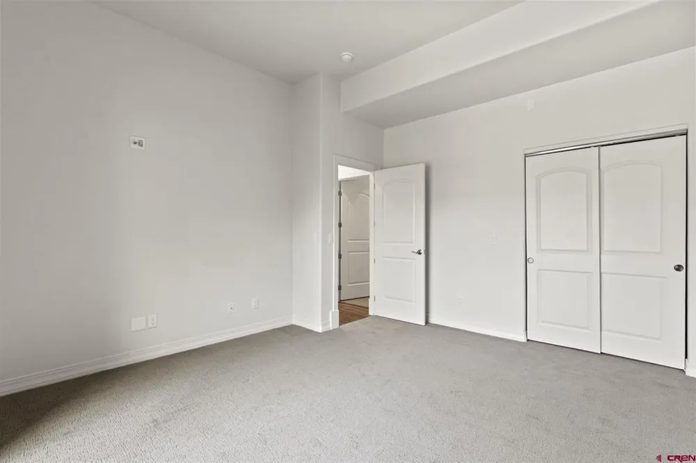 3120 W 4th Avenue Durango, CO 81301