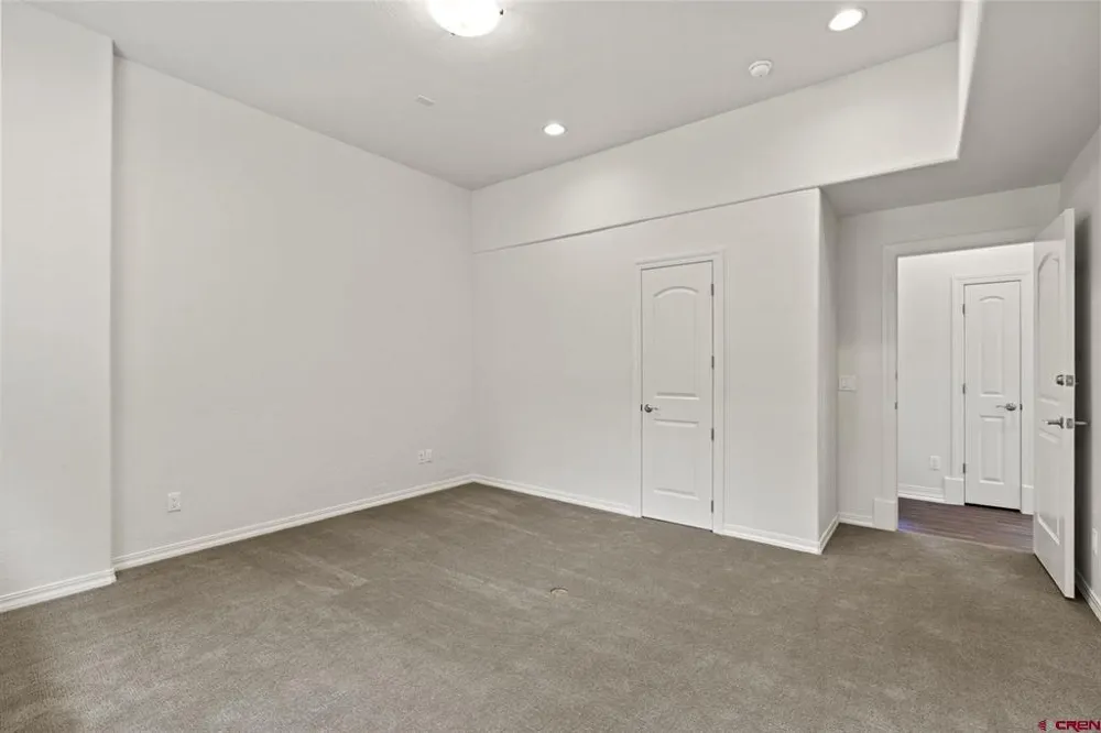 3120 W 4th Avenue Durango, CO 81301