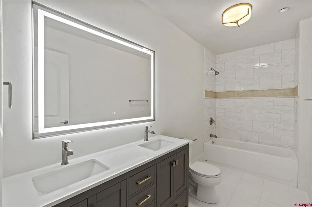 3120 W 4th Avenue Durango, CO 81301