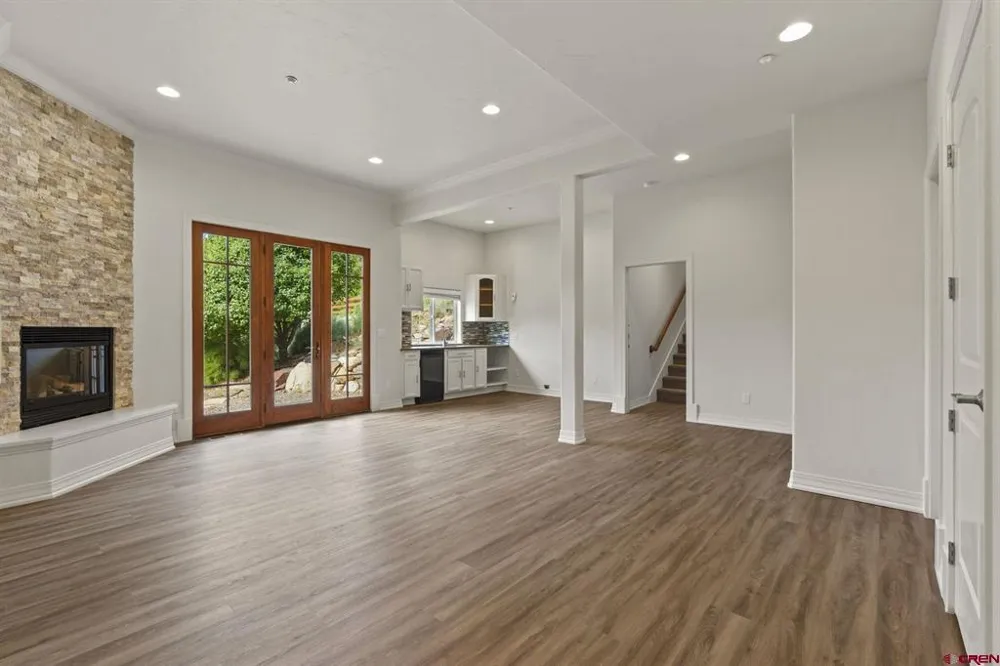 3120 W 4th Avenue Durango, CO 81301
