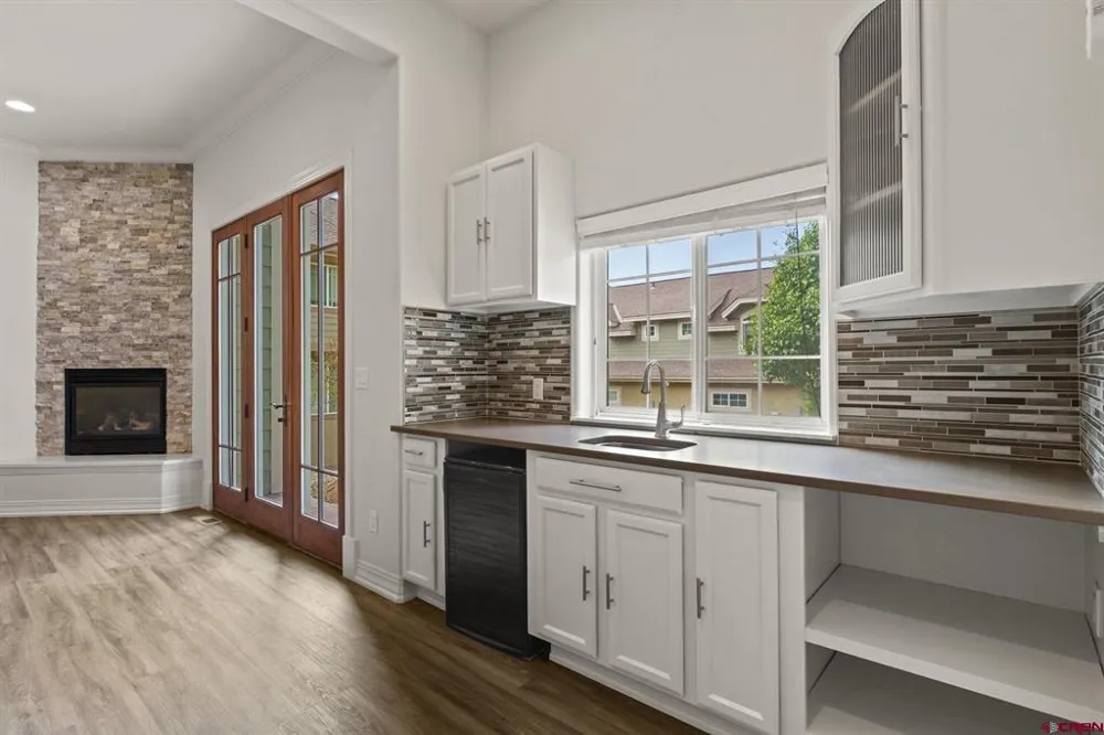 3120 W 4th Avenue Durango, CO 81301