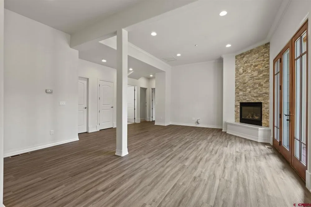3120 W 4th Avenue Durango, CO 81301