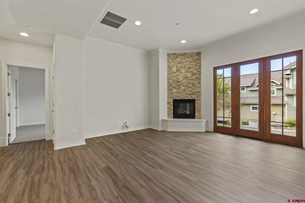 3120 W 4th Avenue Durango, CO 81301