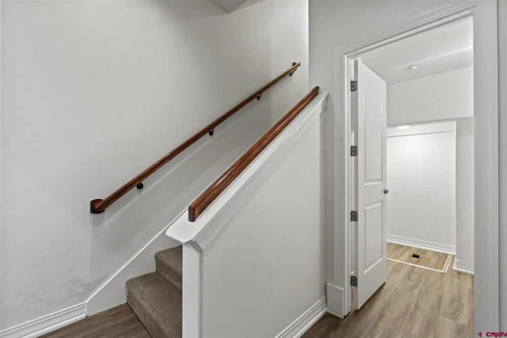 3120 W 4th Avenue Durango, CO 81301