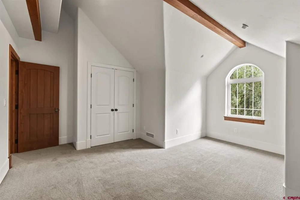 3120 W 4th Avenue Durango, CO 81301