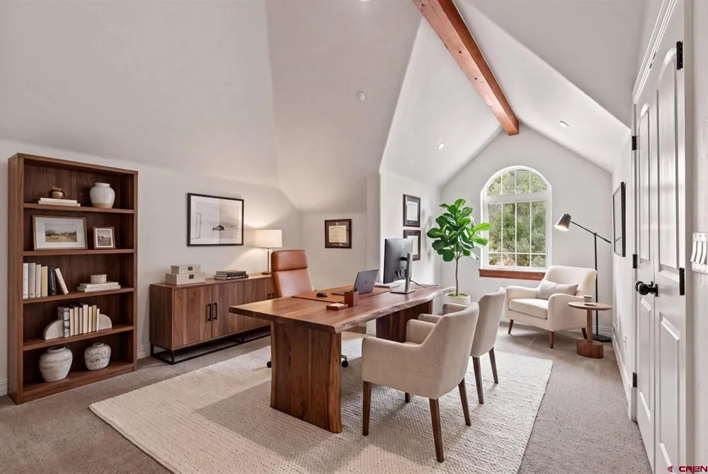3120 W 4th Avenue Durango, CO 81301