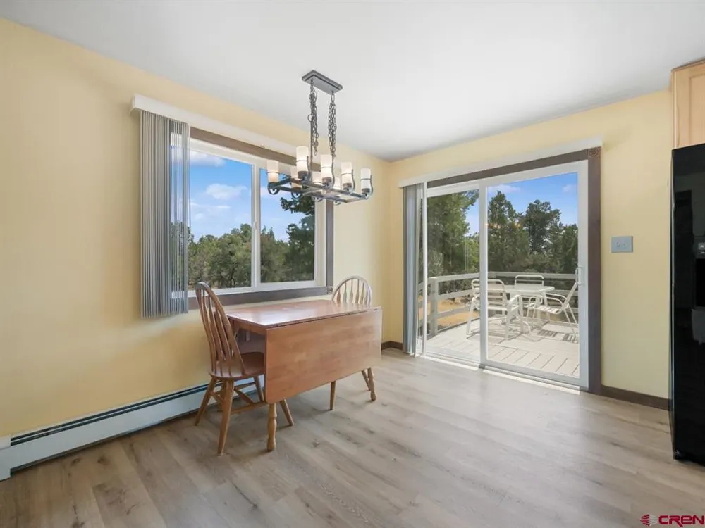 20931 Brimstone Road Cedaredge, CO 81413