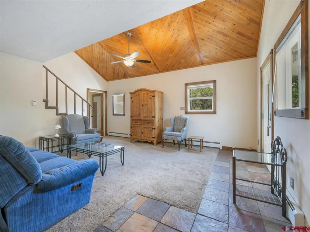 20931 Brimstone Road Cedaredge, CO 81413