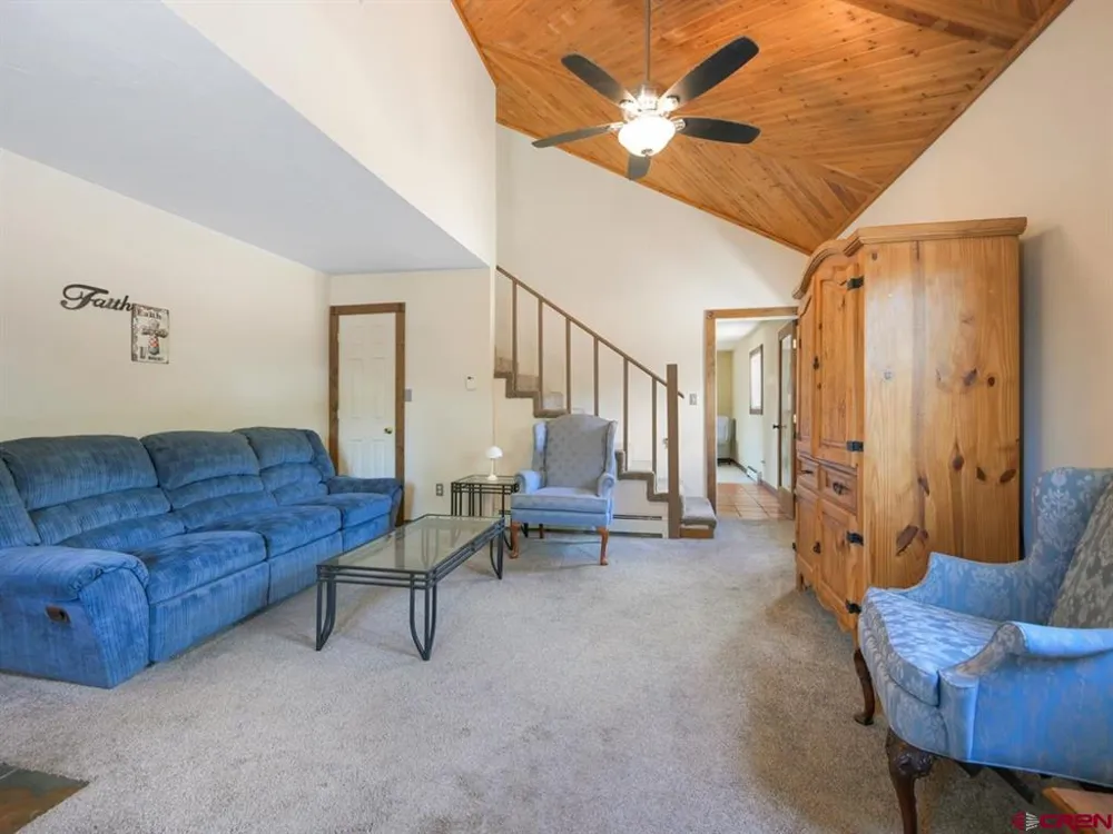 20931 Brimstone Road Cedaredge, CO 81413