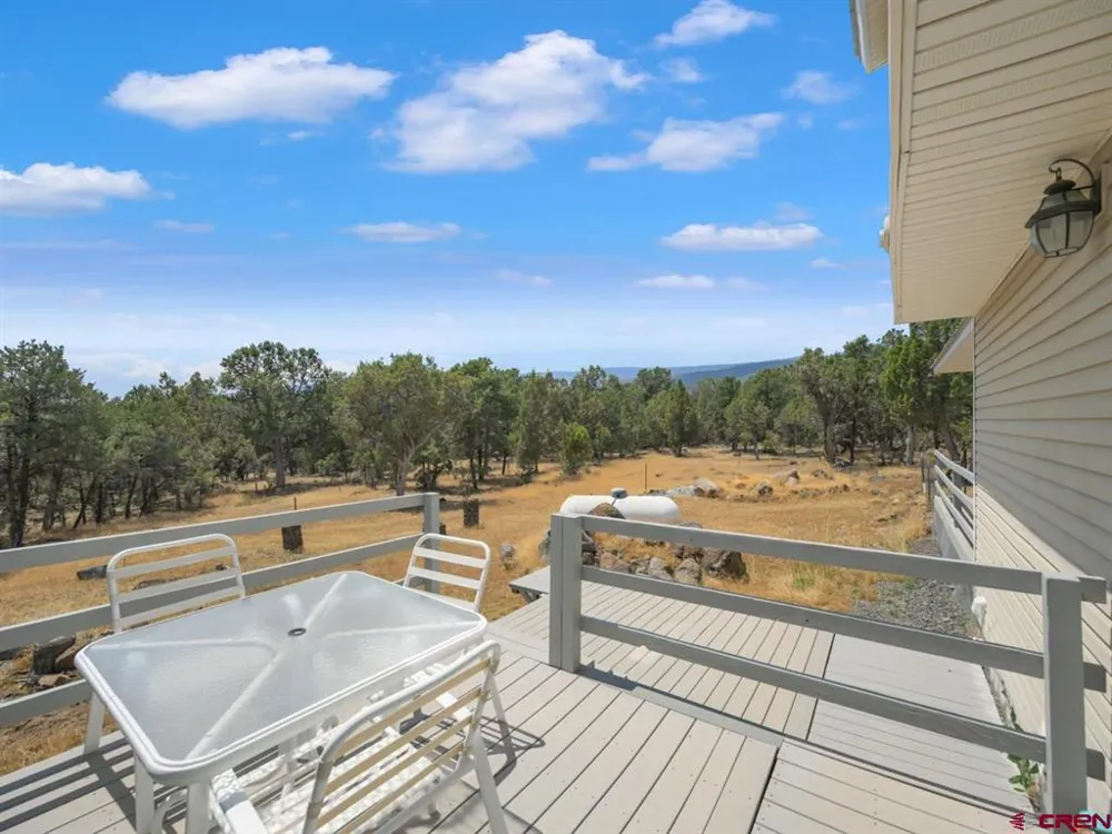 20931 Brimstone Road Cedaredge, CO 81413