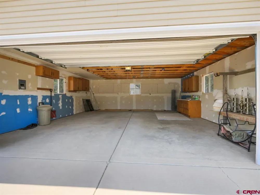20931 Brimstone Road Cedaredge, CO 81413