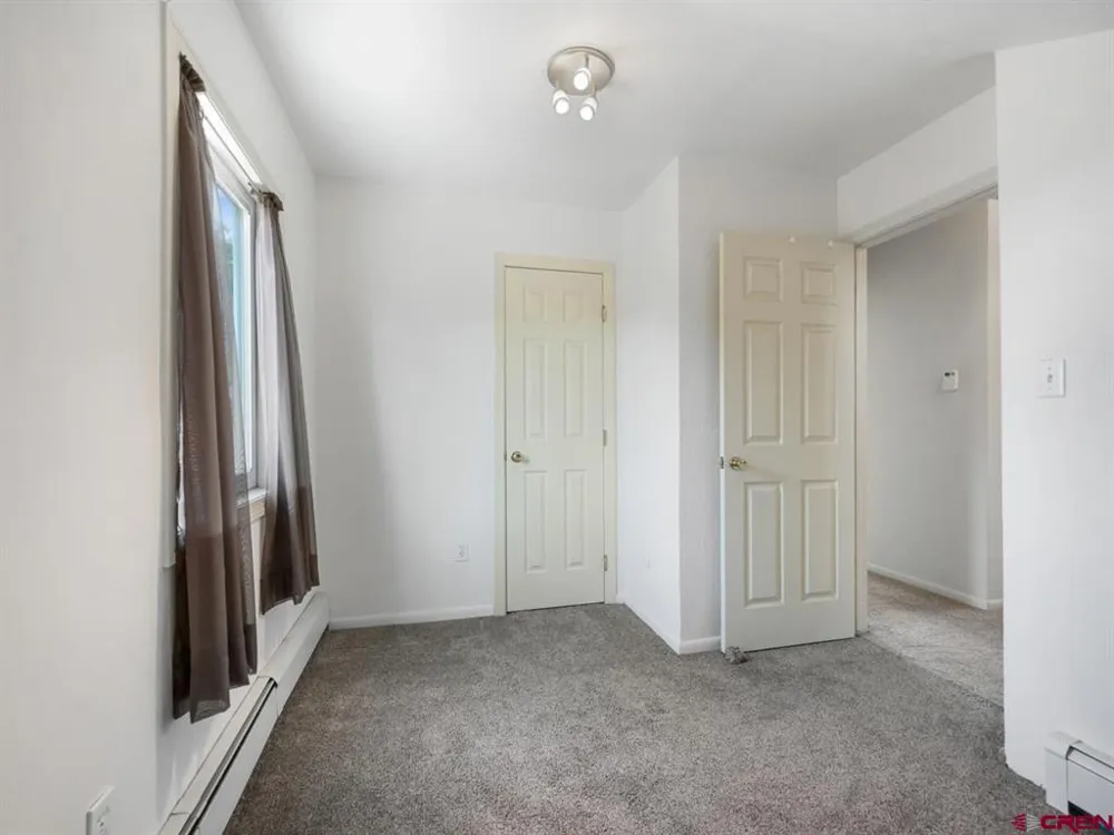 20931 Brimstone Road Cedaredge, CO 81413
