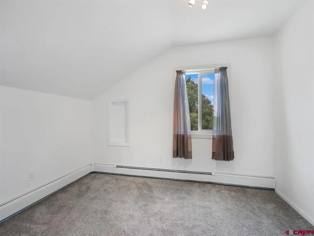 20931 Brimstone Road Cedaredge, CO 81413