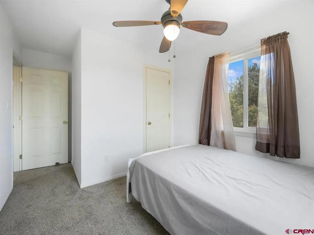 20931 Brimstone Road Cedaredge, CO 81413