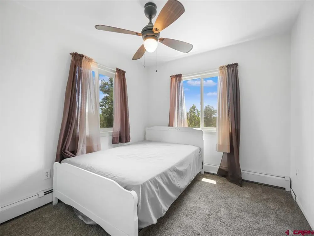 20931 Brimstone Road Cedaredge, CO 81413