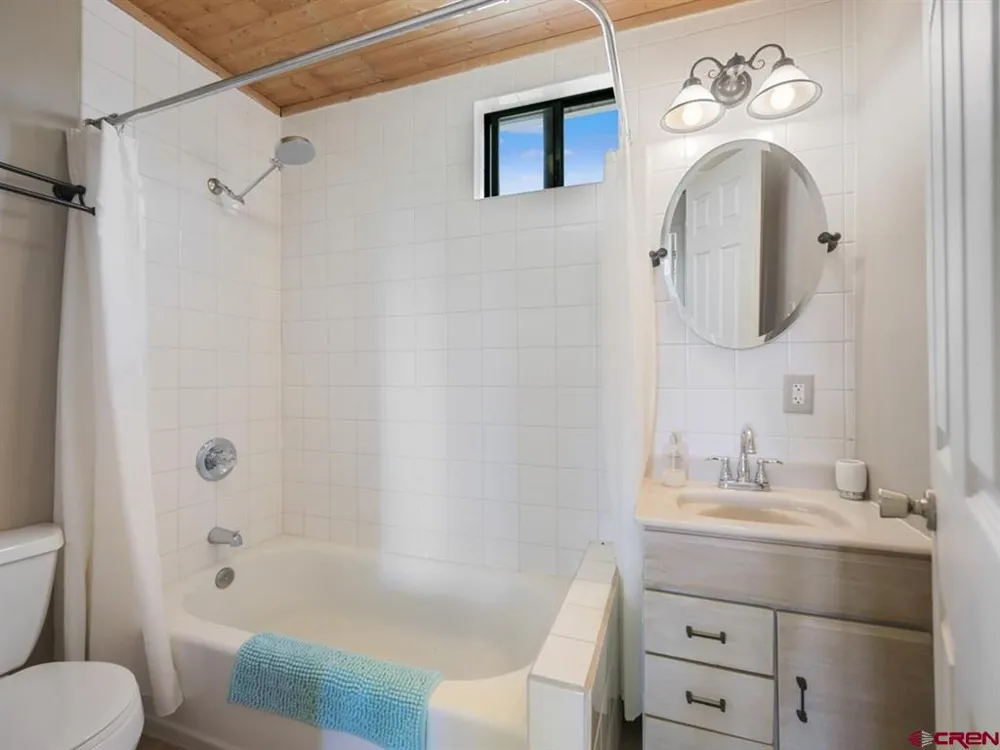 20931 Brimstone Road Cedaredge, CO 81413