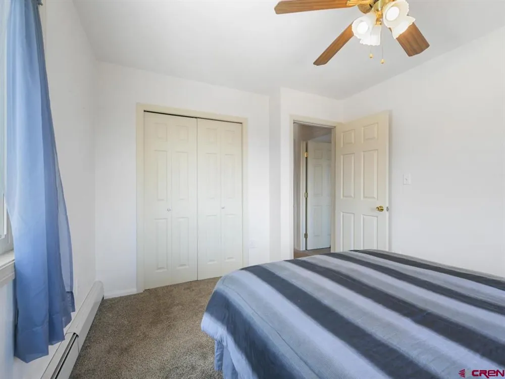 20931 Brimstone Road Cedaredge, CO 81413