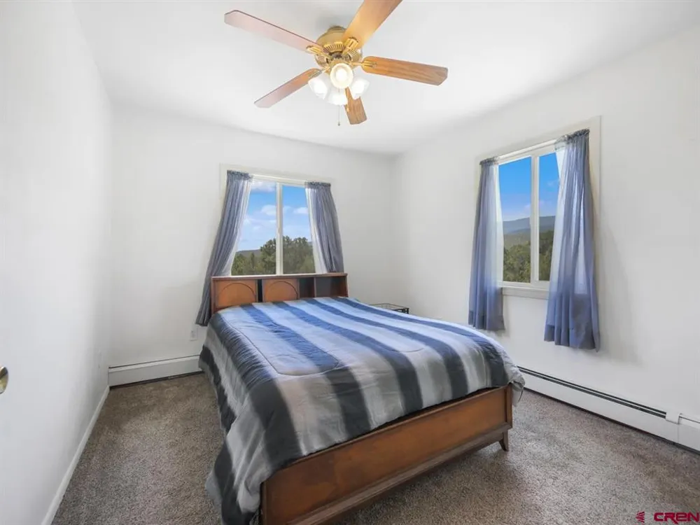 20931 Brimstone Road Cedaredge, CO 81413