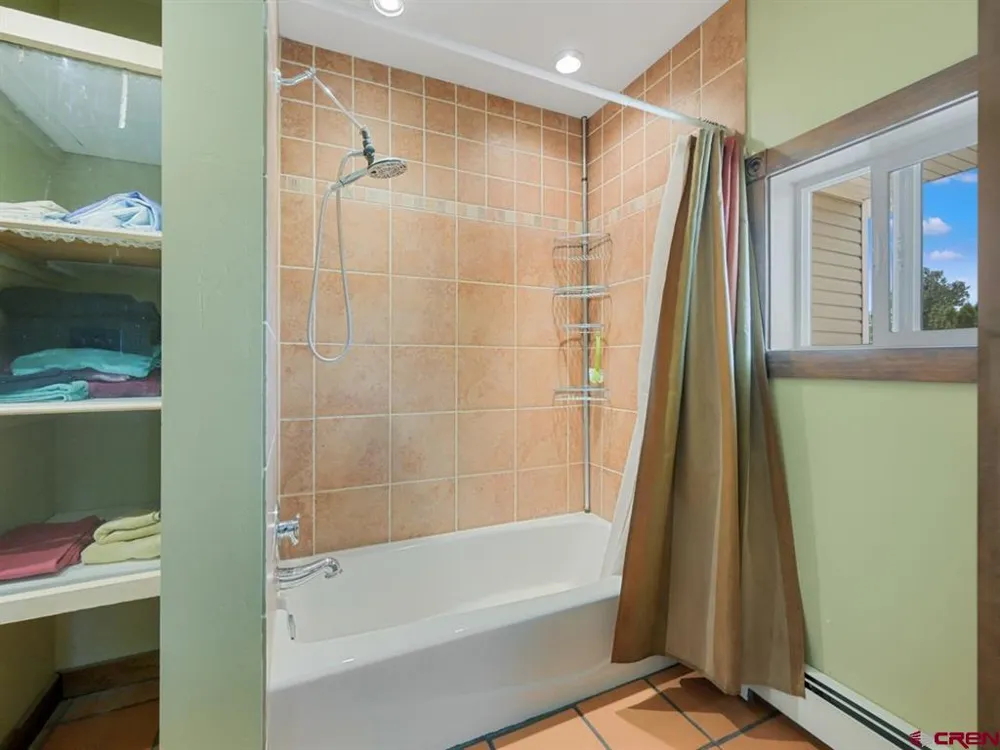 20931 Brimstone Road Cedaredge, CO 81413