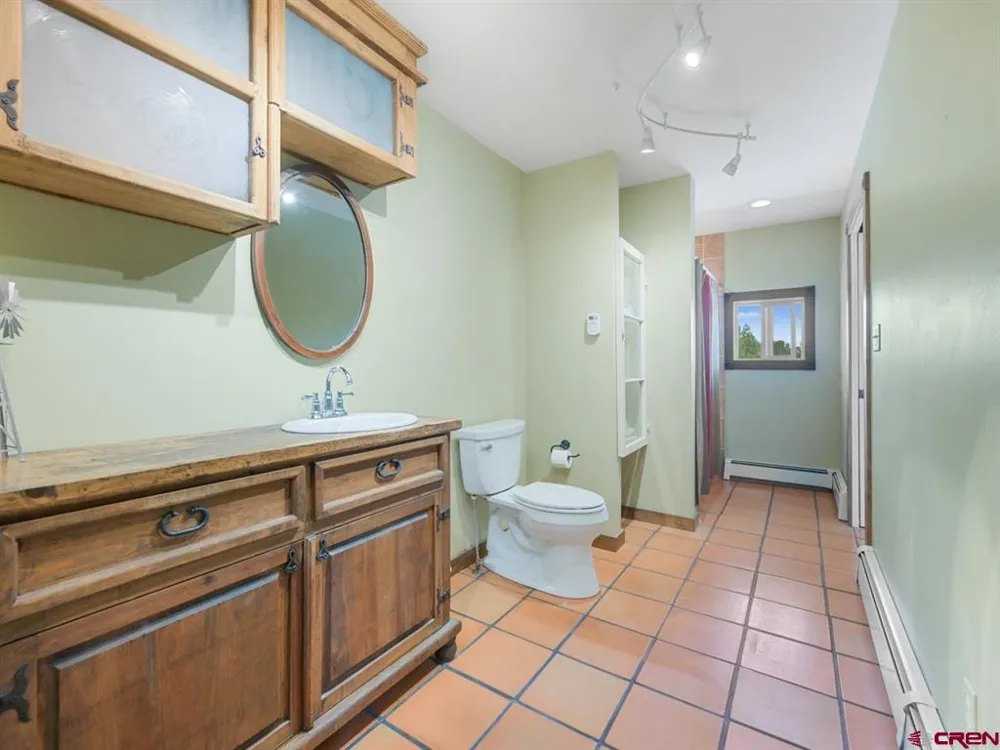 20931 Brimstone Road Cedaredge, CO 81413