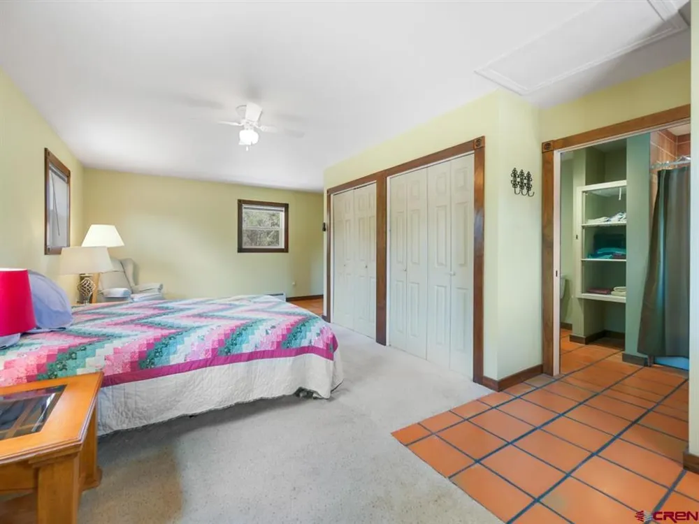 20931 Brimstone Road Cedaredge, CO 81413