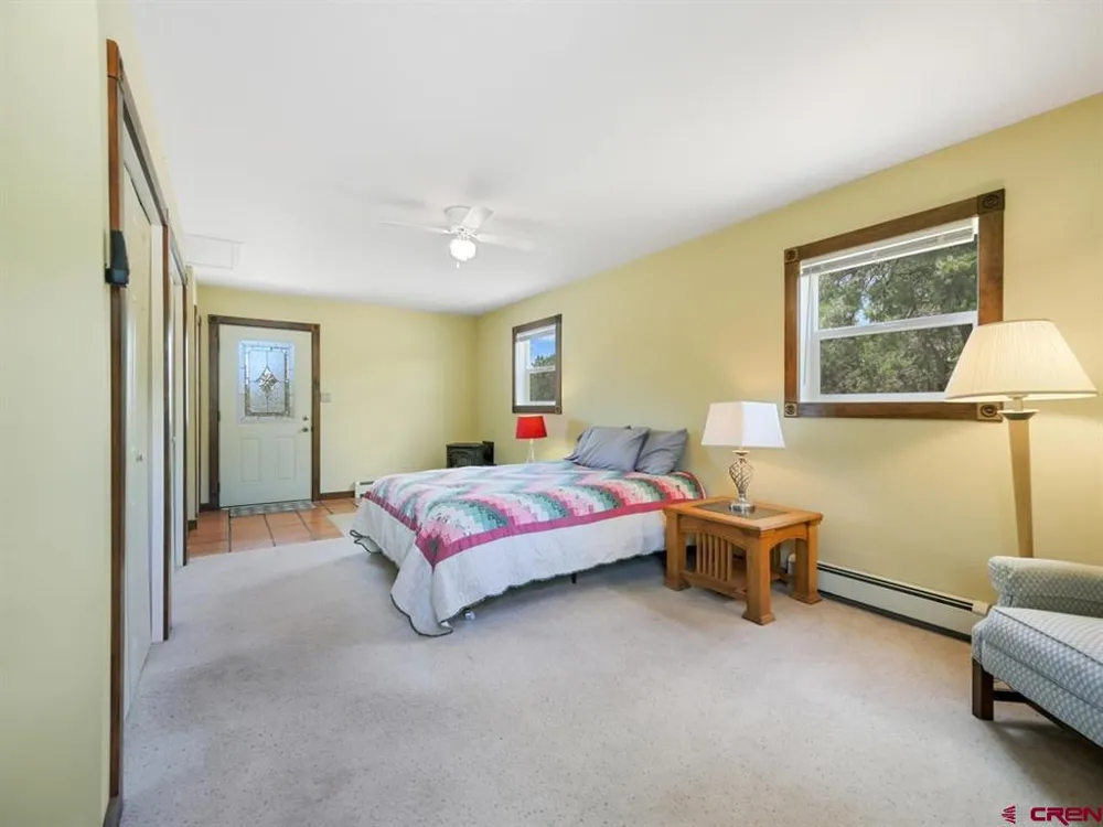 20931 Brimstone Road Cedaredge, CO 81413
