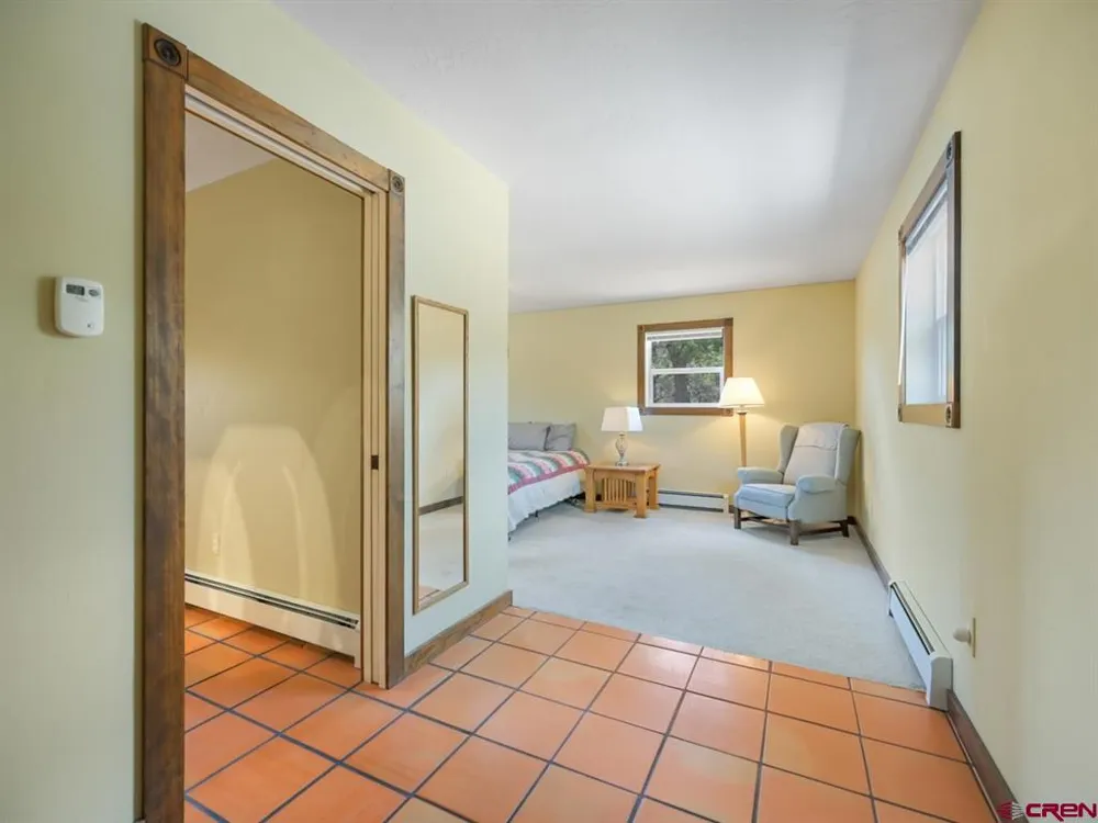 20931 Brimstone Road Cedaredge, CO 81413