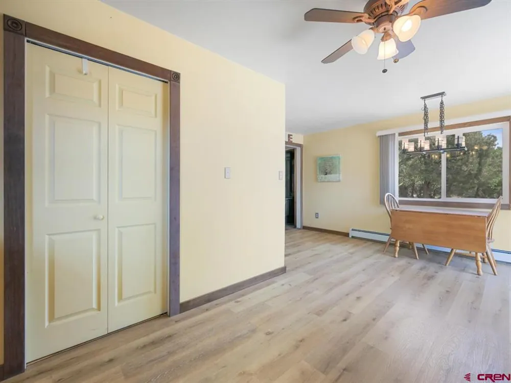 20931 Brimstone Road Cedaredge, CO 81413