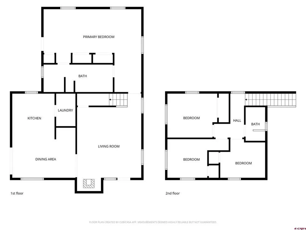 20931 Brimstone Road Cedaredge, CO 81413
