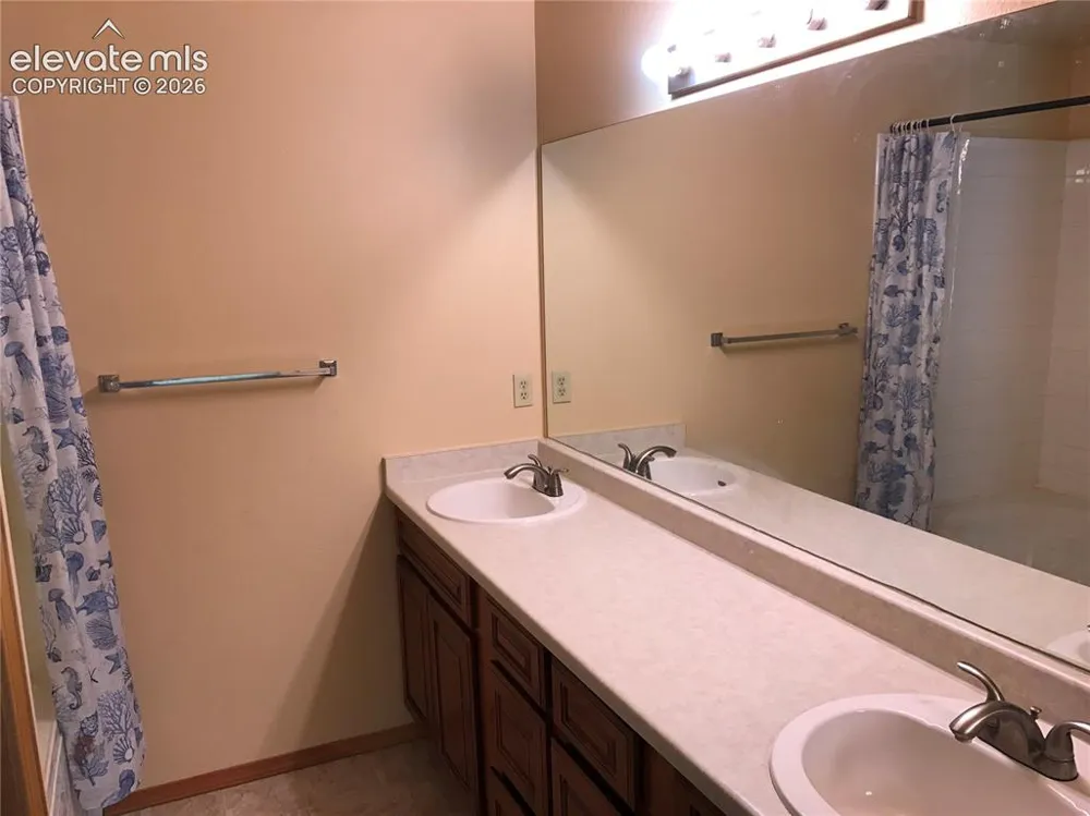 759 Descendant Drive Fountain, CO 80817