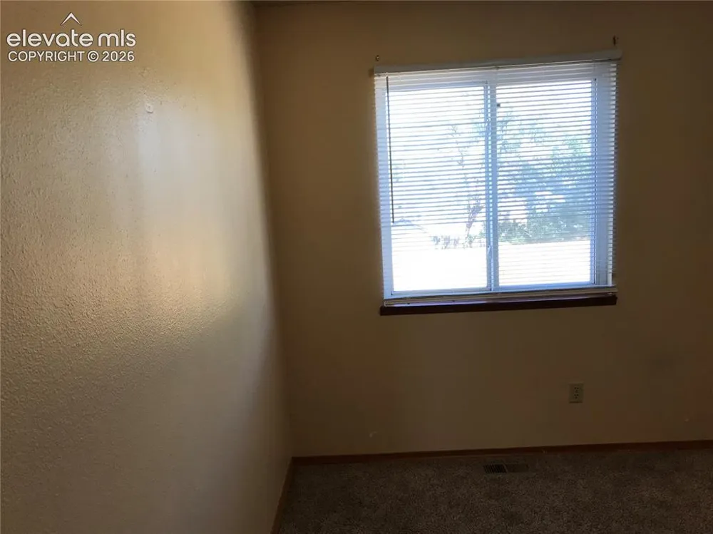 759 Descendant Drive Fountain, CO 80817