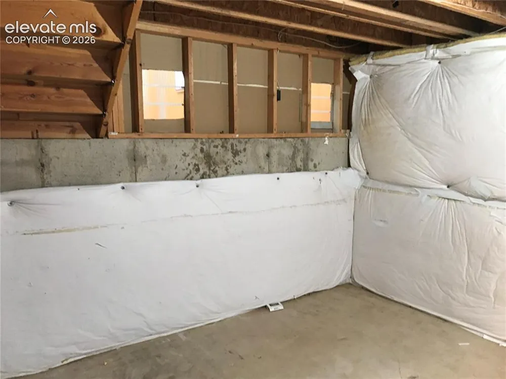 759 Descendant Drive Fountain, CO 80817