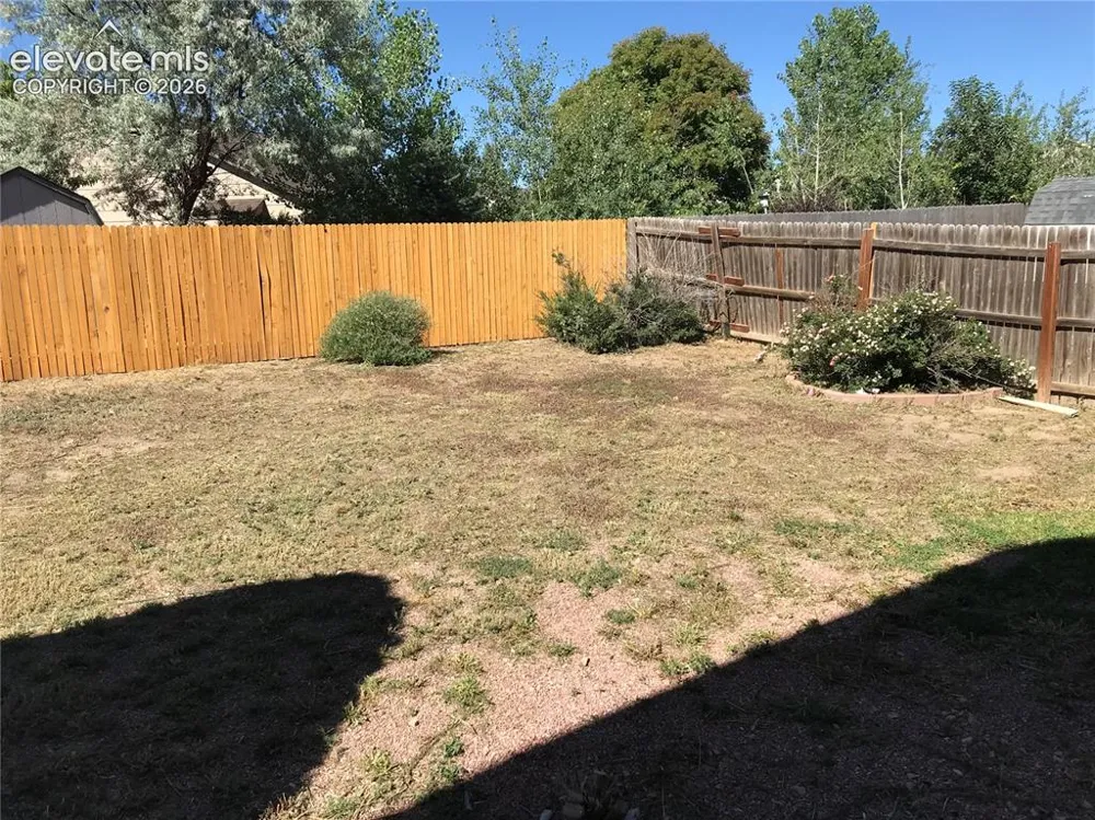 759 Descendant Drive Fountain, CO 80817