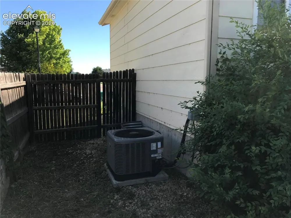 759 Descendant Drive Fountain, CO 80817