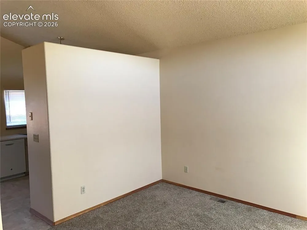 759 Descendant Drive Fountain, CO 80817