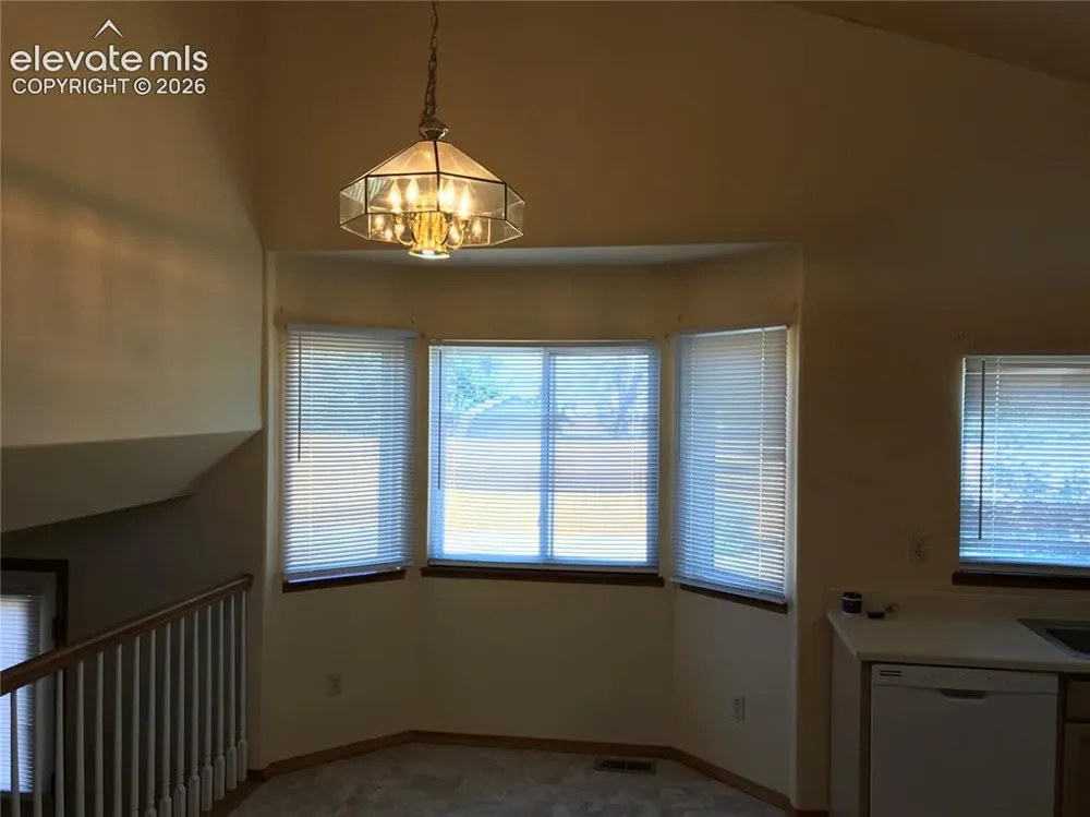 759 Descendant Drive Fountain, CO 80817