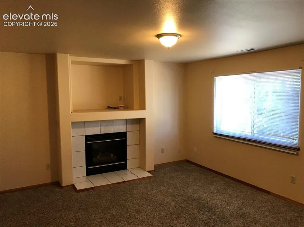 759 Descendant Drive Fountain, CO 80817
