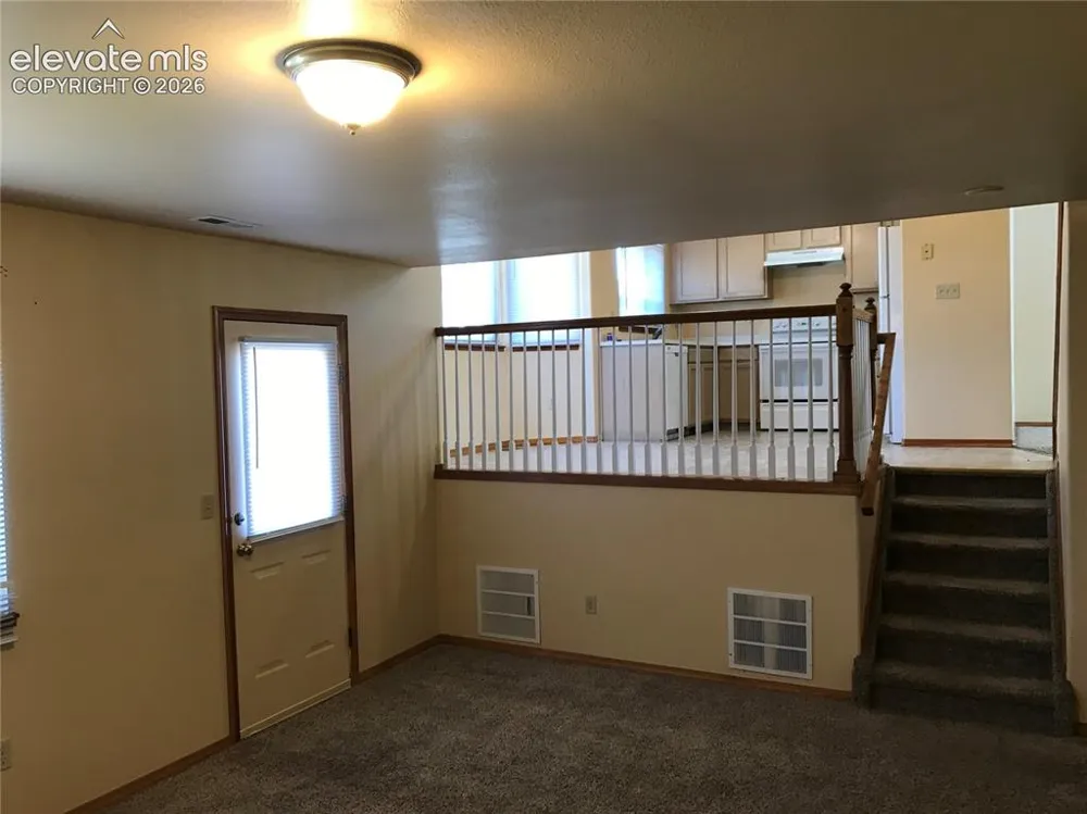759 Descendant Drive Fountain, CO 80817