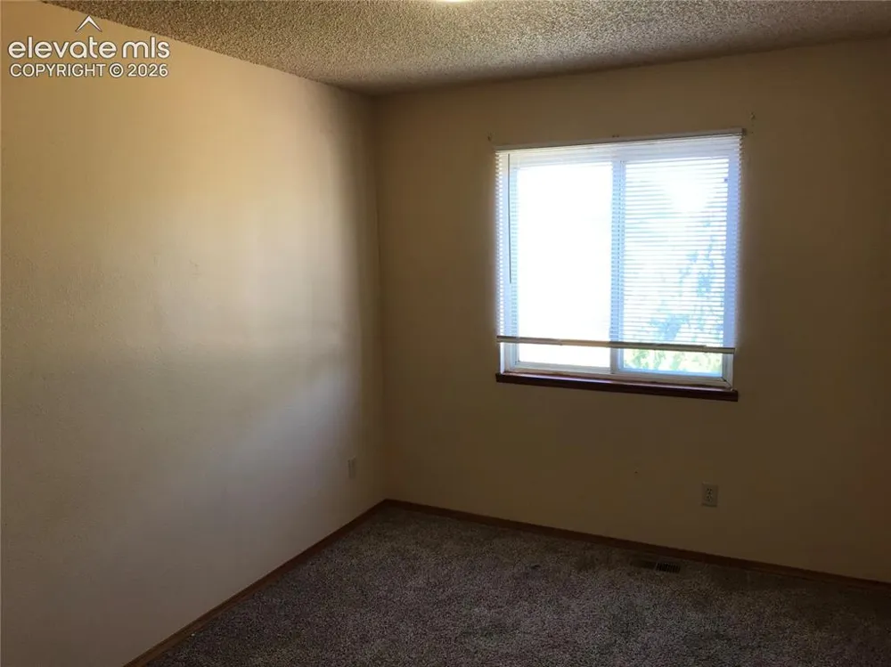 759 Descendant Drive Fountain, CO 80817
