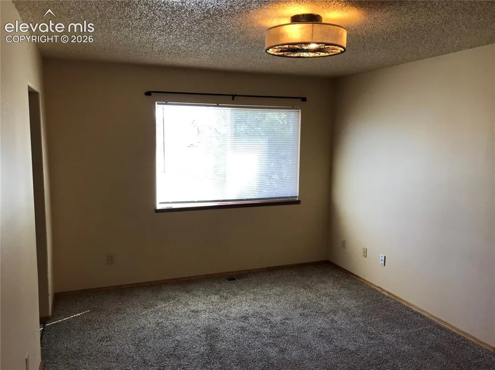 759 Descendant Drive Fountain, CO 80817