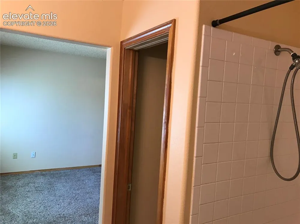 759 Descendant Drive Fountain, CO 80817