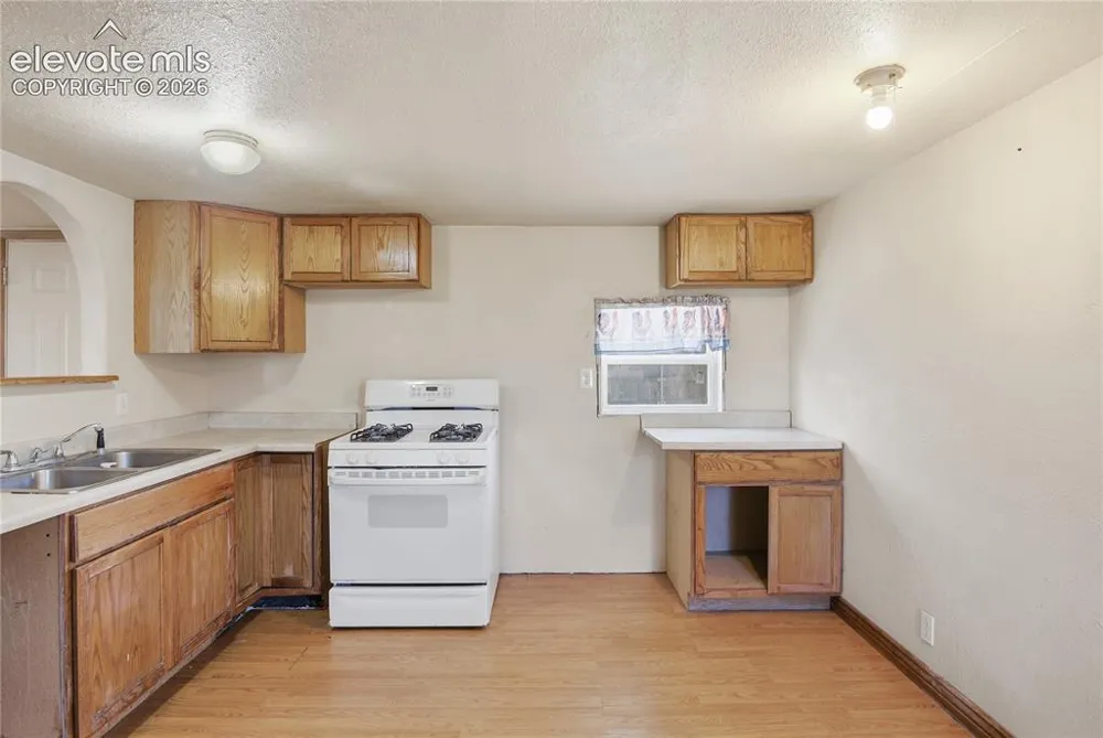 639 Wisconsin Avenue Limon, CO 80828