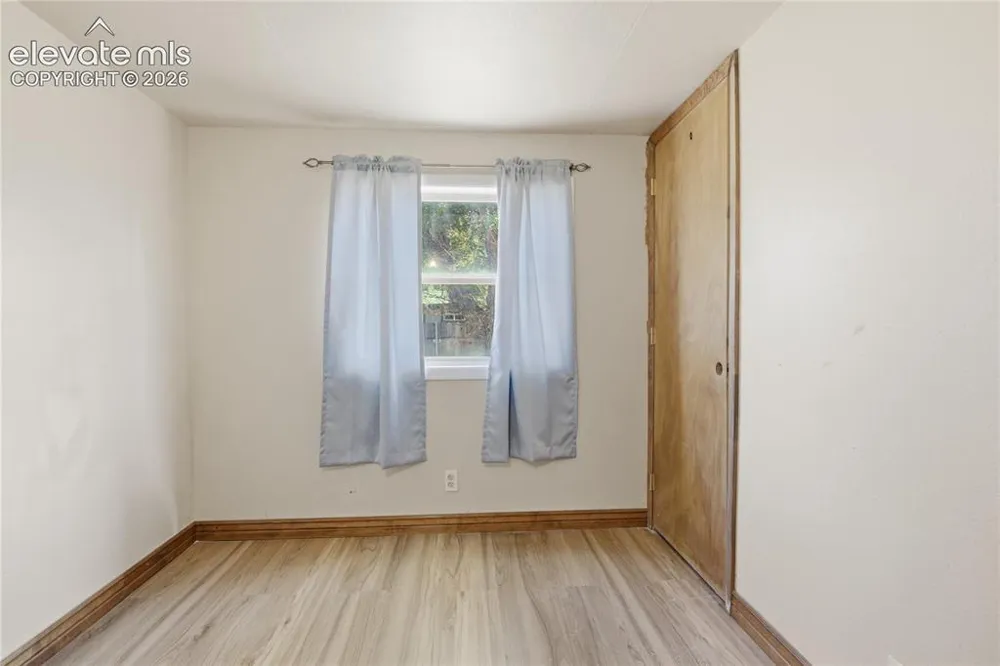 639 Wisconsin Avenue Limon, CO 80828