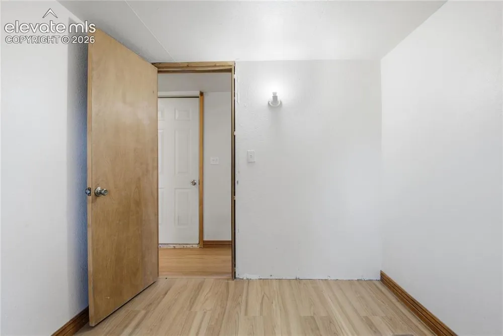 639 Wisconsin Avenue Limon, CO 80828