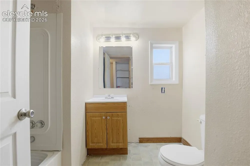 639 Wisconsin Avenue Limon, CO 80828