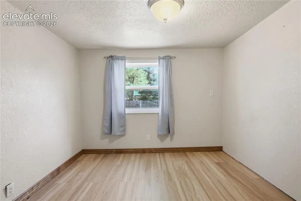 639 Wisconsin Avenue Limon, CO 80828