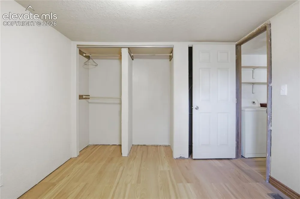 639 Wisconsin Avenue Limon, CO 80828
