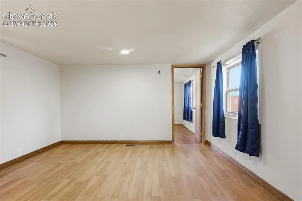 639 Wisconsin Avenue Limon, CO 80828