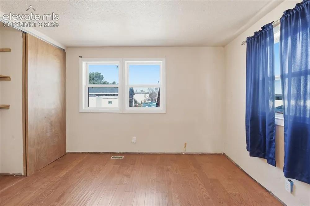 639 Wisconsin Avenue Limon, CO 80828