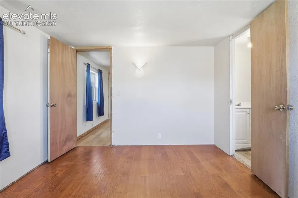 639 Wisconsin Avenue Limon, CO 80828